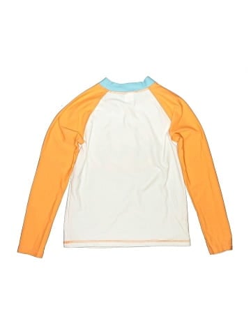 Gymboree Long Sleeve T-Shirt (view 2)