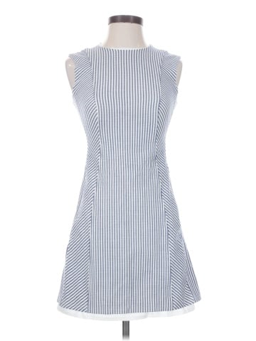 Theory Casual Dress (view 1)