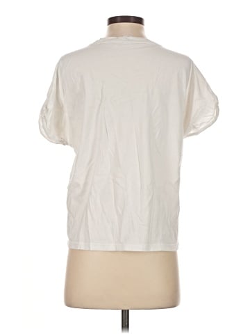 TNA Short Sleeve T-Shirt (view 2)