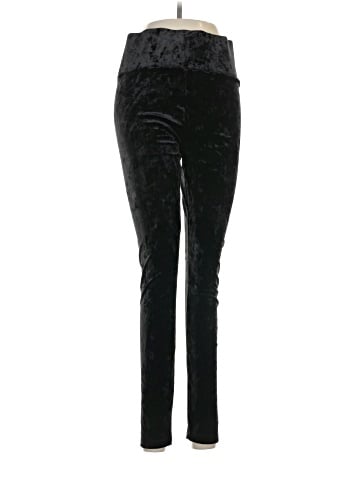 Lou & Grey Casual Pants (view 1)