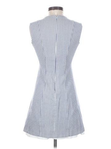 Theory Casual Dress (view 2)