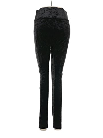 Lou & Grey Casual Pants (view 2)