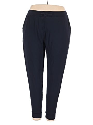 Cozy Earth Casual Pants (view 1)