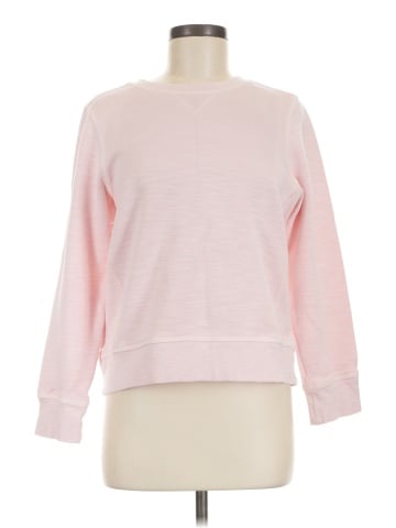Tommy Bahama Sweatshirt (view 1)