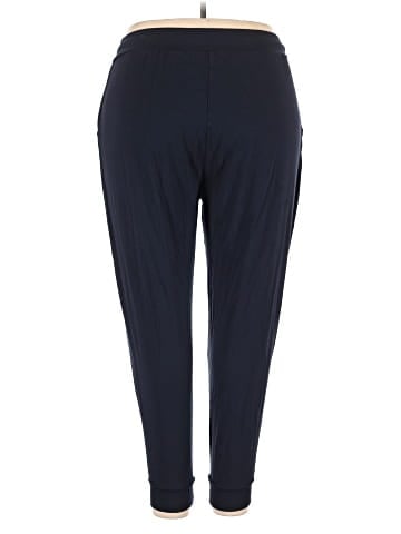 Cozy Earth Casual Pants (view 2)