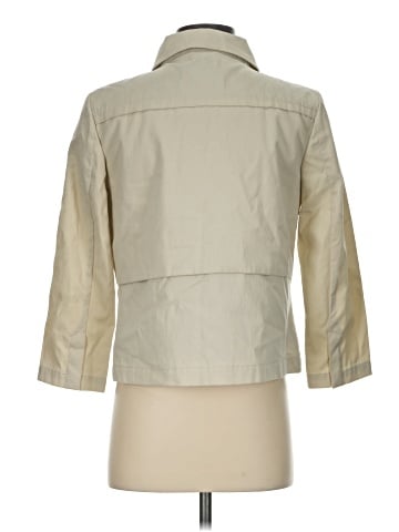 Tory Burch Jacket (view 2)