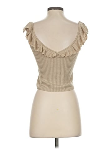 Gap Sleeveless Top (view 2)