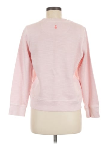 Tommy Bahama Sweatshirt (view 2)