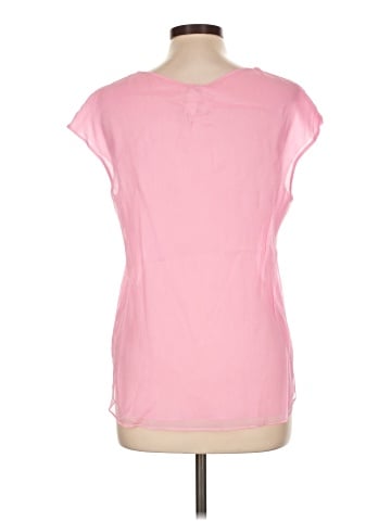 J.Crew Short Sleeve Top (view 2)