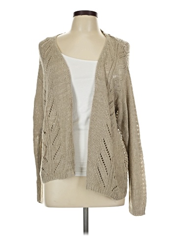 Knox Rose Long Sleeve Top (view 1)