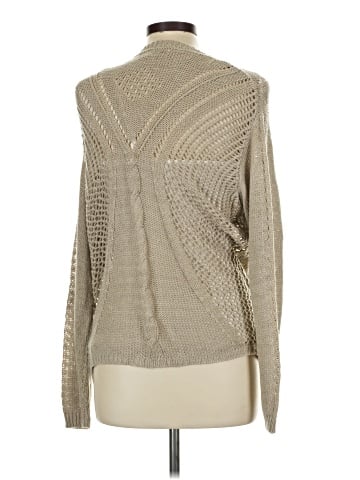 Knox Rose Long Sleeve Top (view 2)