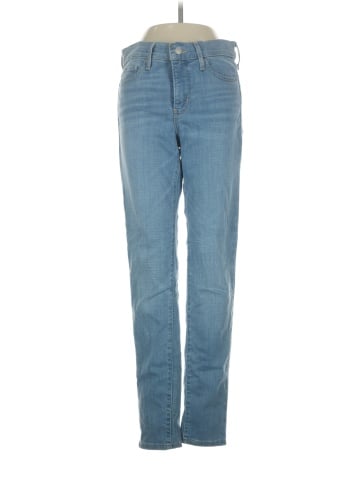 Levi's Jeans (view 1)