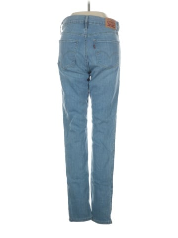 Levi's Jeans (view 2)