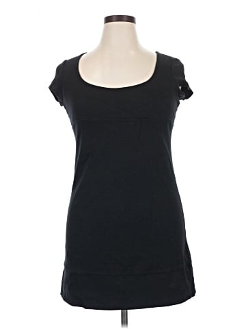 New York & Company Casual Dress (view 1)