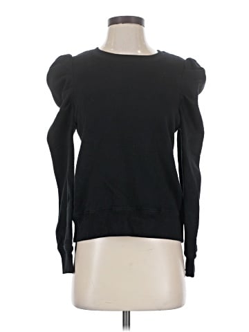 Rebecca Minkoff Pullover Sweater (view 1)