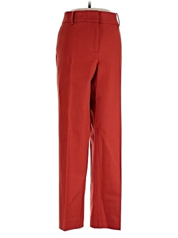 Ann Taylor Factory Dress Pants (view 1)