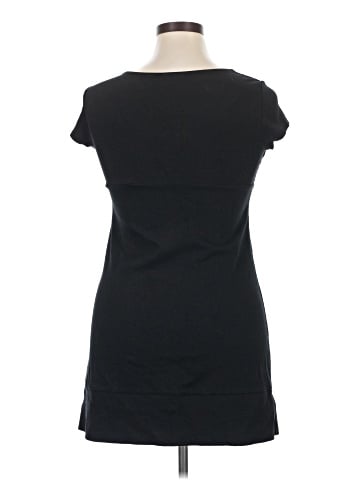 New York & Company Casual Dress (view 2)