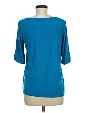 The Limited 3/4 Sleeve Top (view 2)