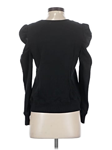 Rebecca Minkoff Pullover Sweater (view 2)