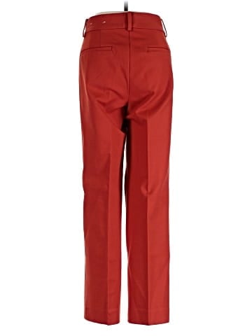 Ann Taylor Factory Dress Pants (view 2)