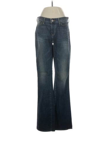 Eddie Bauer Jeans (view 1)