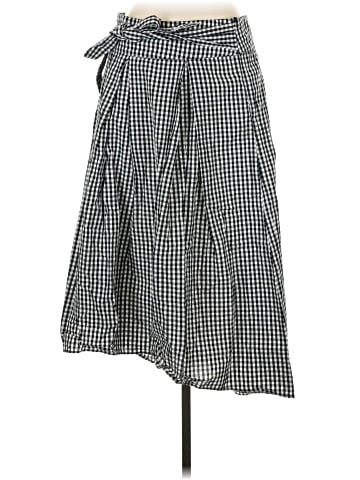 Max Studio Casual Skirt (view 1)
