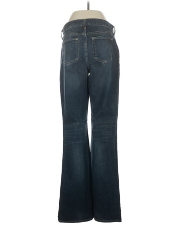 Eddie Bauer Jeans (view 2)