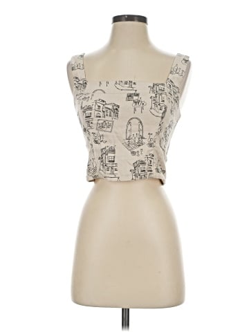 Abercrombie & Fitch Tank Top (view 1)