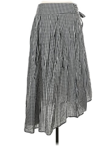 Max Studio Casual Skirt (view 2)