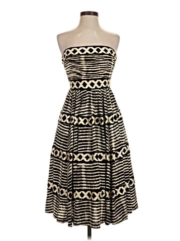 Tracy Reese Cocktail Dress (view 1)