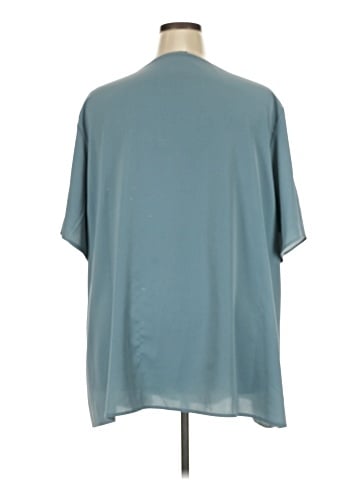 BLOOMCHIC Casual Dress (view 2)