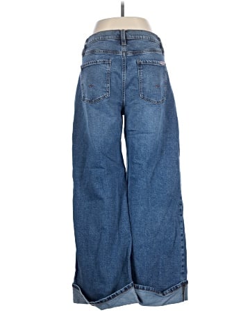 Hudson Jeans Jeans (view 2)