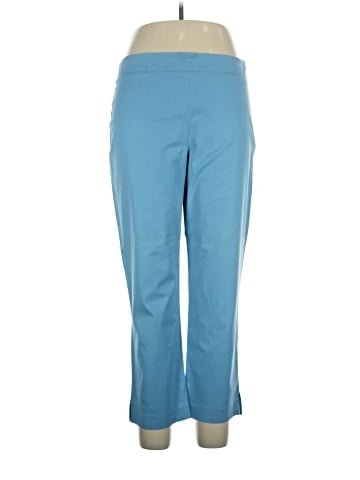 Talbots Active Pants (view 1)