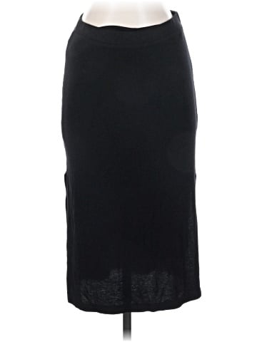 Splendid Formal Skirt (view 1)