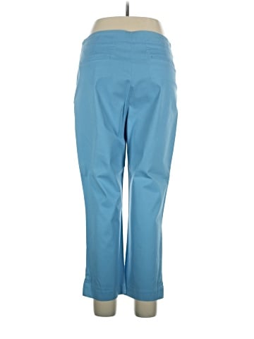 Talbots Active Pants (view 2)