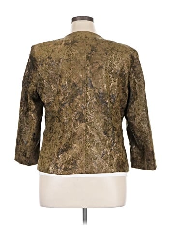 DressBarn Jacket (view 2)