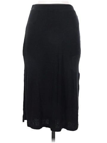 Splendid Formal Skirt (view 2)