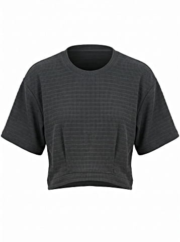 LNA 3/4 Sleeve T-Shirt (view 1)