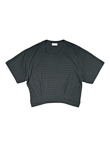LNA 3/4 Sleeve T-Shirt (view 2)