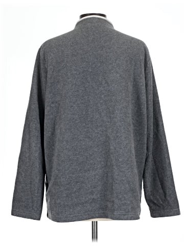 Croft & Barrow Pullover Sweater (view 2)