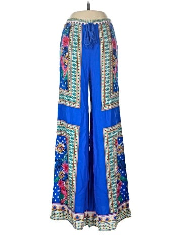 Flying Tomato Casual Pants (view 1)