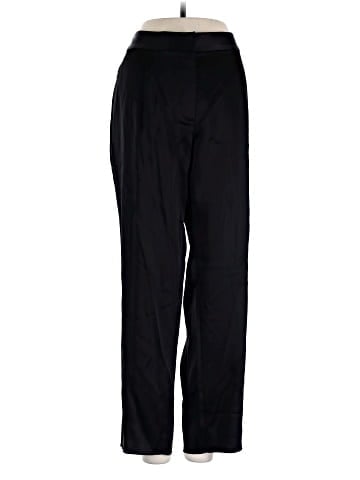 T by Alexander Wang Dress Pants (view 1)