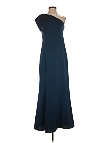 Aidan by Aidan Mattox Cocktail Dress (view 1)