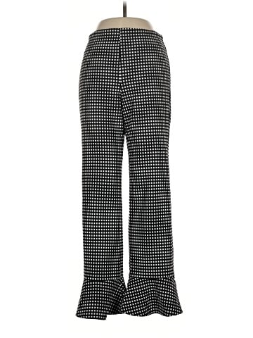 Design Lab Lord & Taylor Casual Pants (view 1)