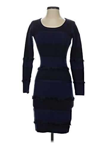 Reiss Cocktail Dress (view 1)