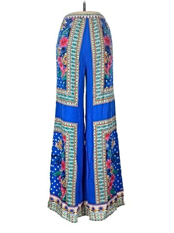 Flying Tomato Casual Pants (view 2)