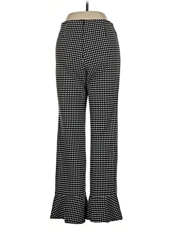 Design Lab Lord & Taylor Casual Pants (view 2)
