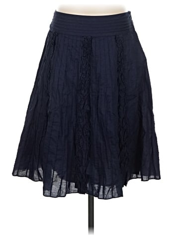 INC International Concepts Casual Skirt (view 1)