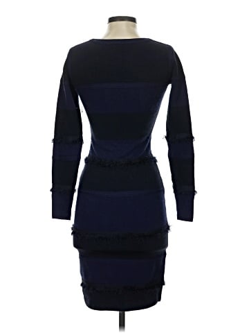 Reiss Cocktail Dress (view 2)