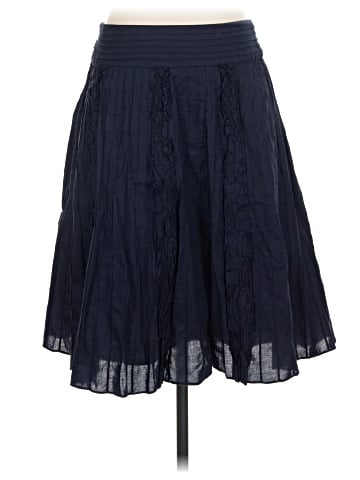 INC International Concepts Casual Skirt (view 2)